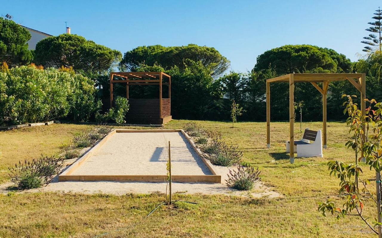 לינה וארוחת בוקר Nadadouro Casa Pedra Nobre מראה חיצוני תמונה